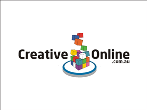 Diseño de Logo por CLUSTER CREATIONS para 10 Red Hacks Pty Ltd | Diseño: #570686