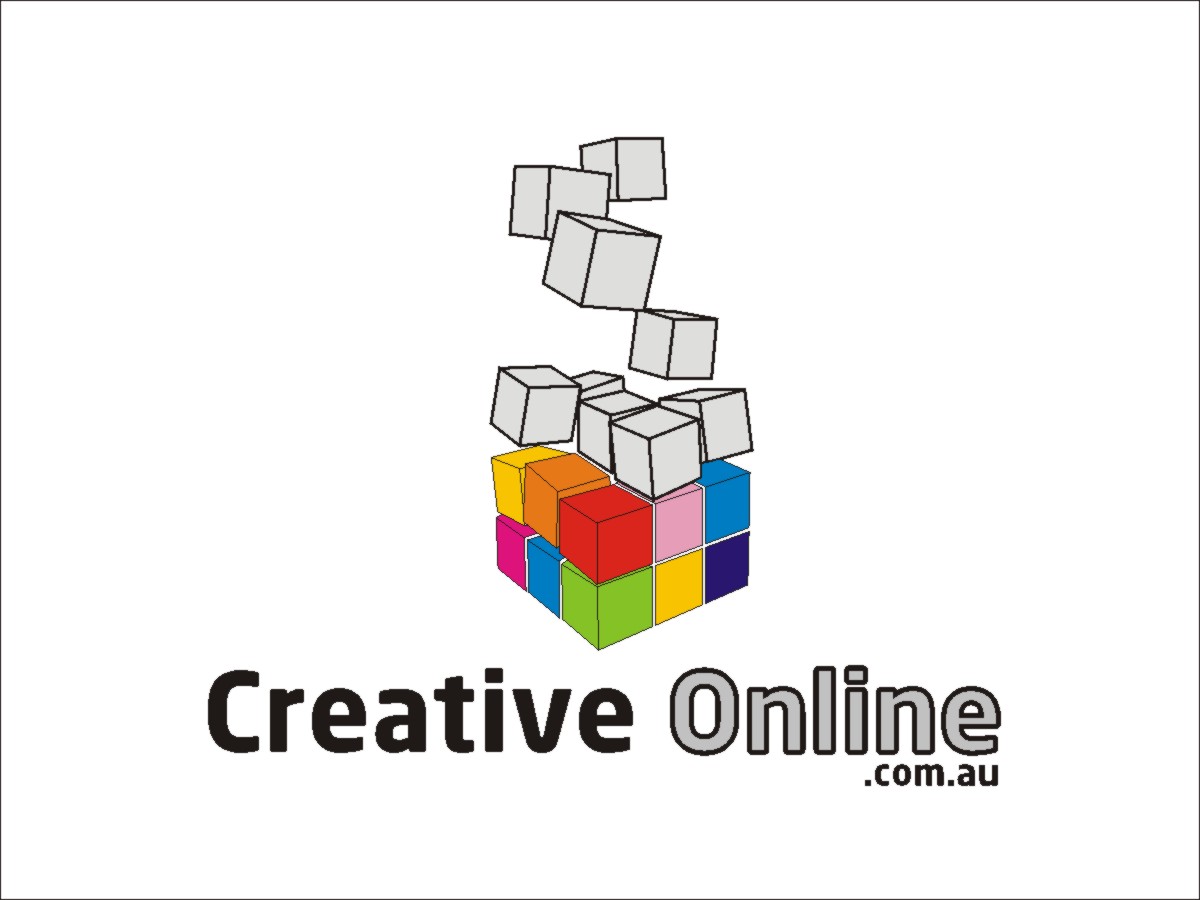 Diseño de Logo por CLUSTER CREATIONS para 10 Red Hacks Pty Ltd | Diseño #570687