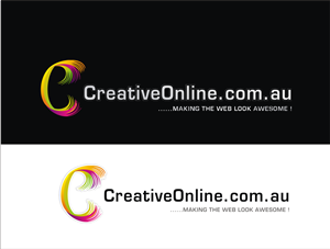 Diseño de Logo por Blueberry para 10 Red Hacks Pty Ltd | Diseño #545582