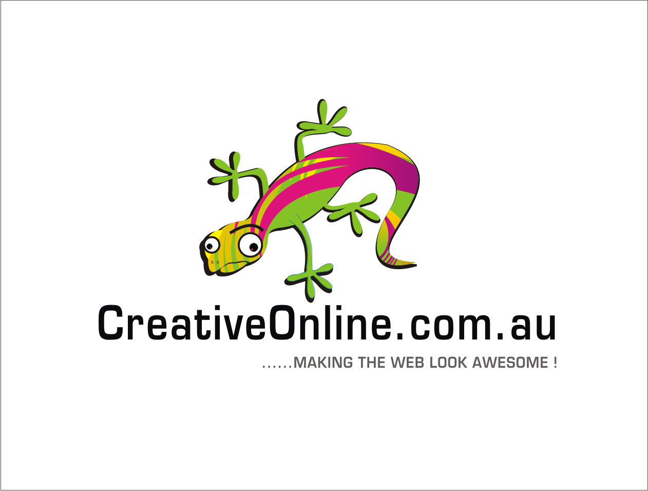 Diseño de Logo por Blueberry para 10 Red Hacks Pty Ltd | Diseño #545792