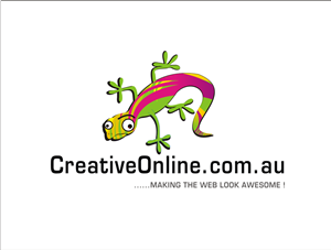 Logo Design by Blueberry for 10 Red Hacks Pty Ltd | Design: #545792