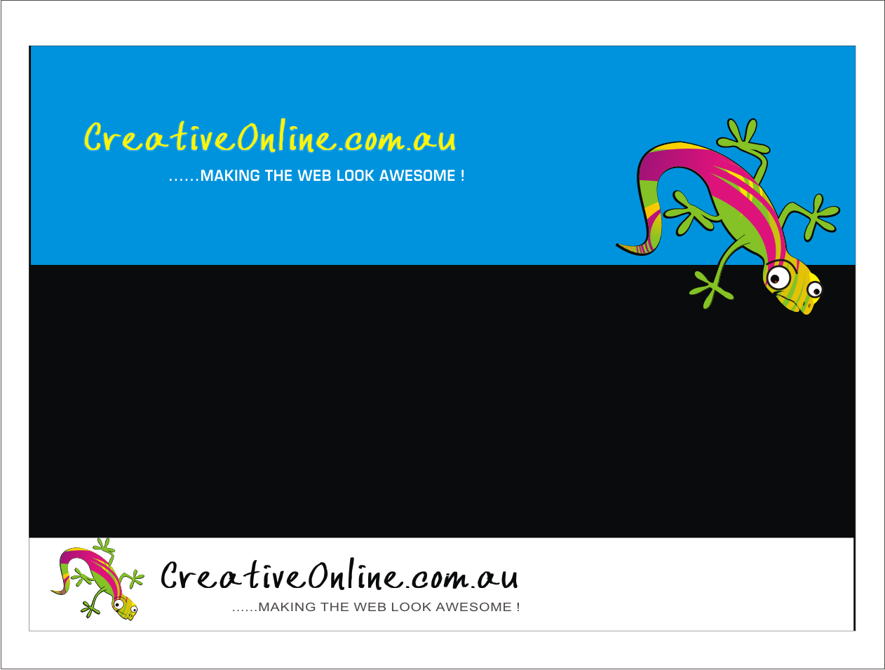 Diseño de Logo por Blueberry para 10 Red Hacks Pty Ltd | Diseño #545793