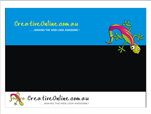 Logo Design by Blueberry for 10 Red Hacks Pty Ltd | Design: #545793