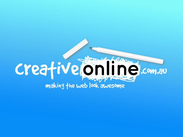 Logo Design by Hoopoe for 10 Red Hacks Pty Ltd | Design #566649