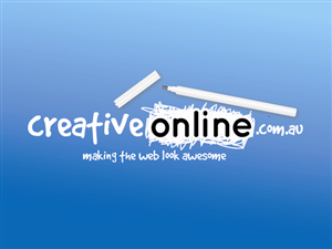 Logo Design by Hoopoe for 10 Red Hacks Pty Ltd | Design: #566649