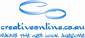 Logo Design by Matt R
