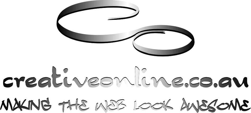 Logo Design by Matt R for 10 Red Hacks Pty Ltd | Design #540926