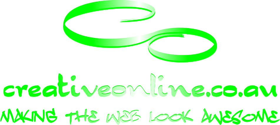 Logo Design by Matt R for 10 Red Hacks Pty Ltd | Design #540931