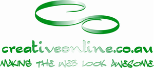 Diseño de Logo por Matt R para 10 Red Hacks Pty Ltd | Diseño: #540931