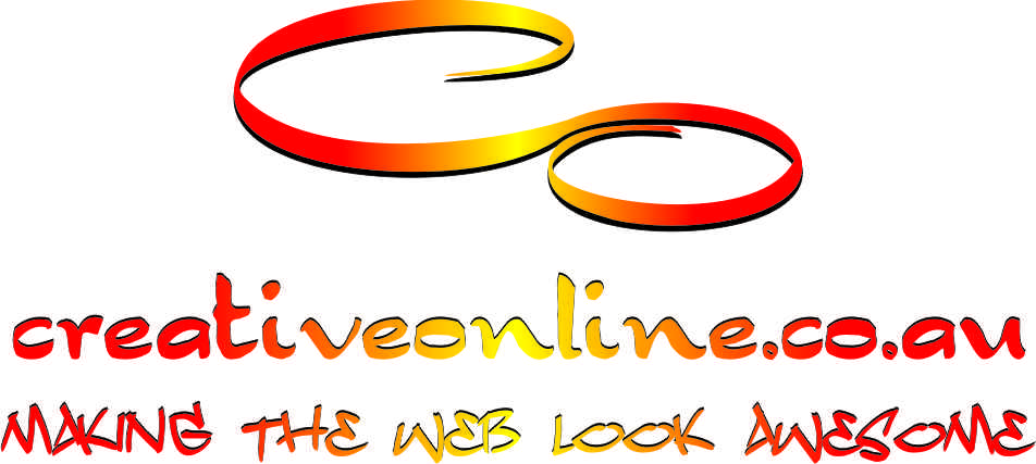 Logo Design by Matt R for 10 Red Hacks Pty Ltd | Design #540932