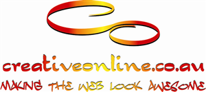 Diseño de Logo por Matt R para 10 Red Hacks Pty Ltd | Diseño: #540932