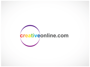 Diseño de Logo por luckybamboo para 10 Red Hacks Pty Ltd | Diseño #544080