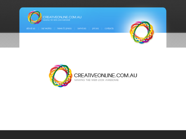 Diseño de Logo por Anhlee para 10 Red Hacks Pty Ltd | Diseño #544267