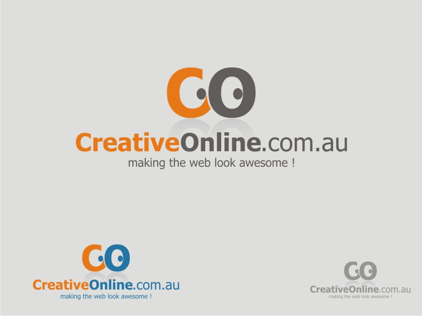 Logo Design by Logocraft for 10 Red Hacks Pty Ltd | Design #540961