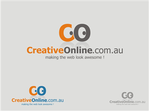 Logo Design by Logocraft for 10 Red Hacks Pty Ltd | Design: #540961