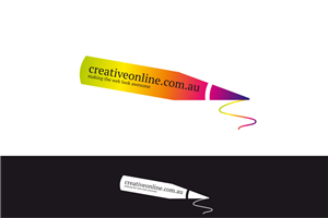 Logo Design by Atvento Graphics for 10 Red Hacks Pty Ltd | Design: #544798