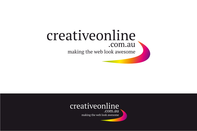 Logo Design by Atvento Graphics for 10 Red Hacks Pty Ltd | Design #544799