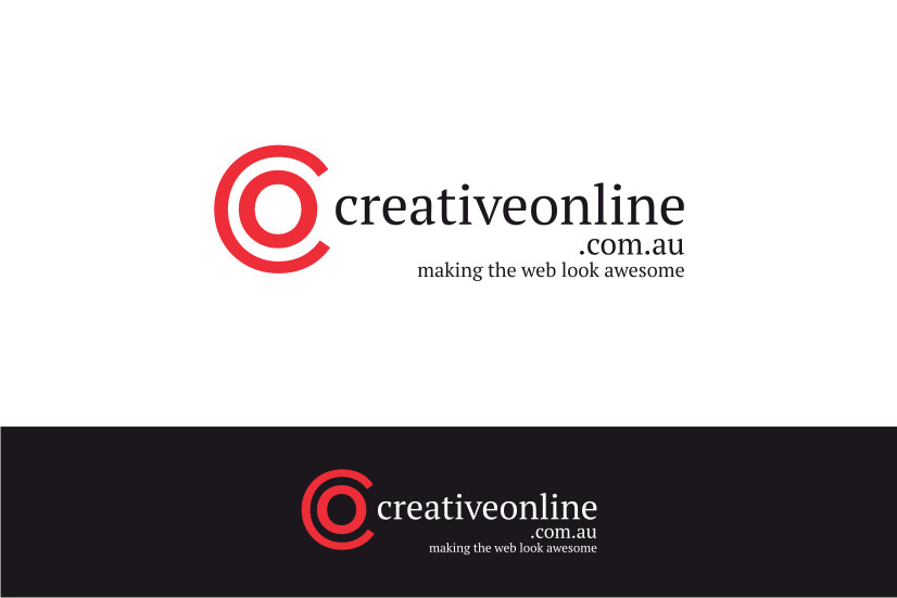 Diseño de Logo por Atvento Graphics para 10 Red Hacks Pty Ltd | Diseño #544800