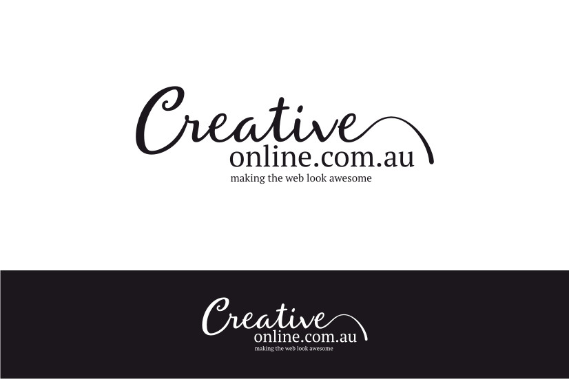 Logo Design by Atvento Graphics for 10 Red Hacks Pty Ltd | Design #544801