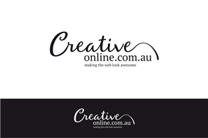 Logo Design by Atvento Graphics for 10 Red Hacks Pty Ltd | Design: #544801