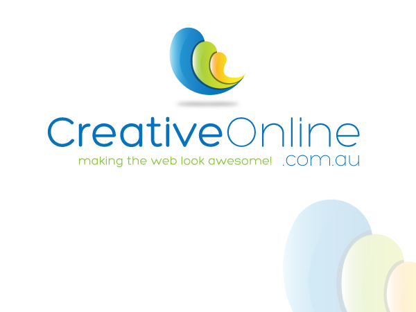 Diseño de Logo por lukedavies para 10 Red Hacks Pty Ltd | Diseño #544978