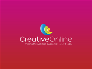 Diseño de Logo por lukedavies para 10 Red Hacks Pty Ltd | Diseño #571573