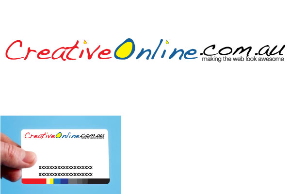 Logo Design by lelongahsoh for 10 Red Hacks Pty Ltd | Design #544543