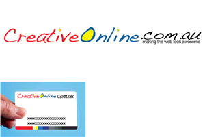 Logo Design by lelongahsoh