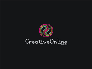 Logo Design by jayram
