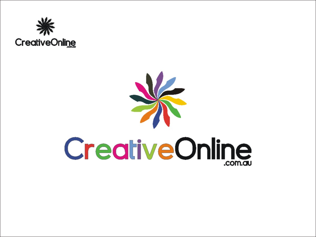 Diseño de Logo por jayram para 10 Red Hacks Pty Ltd | Diseño #543215