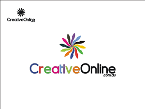 Diseño de Logo por jayram para 10 Red Hacks Pty Ltd | Diseño: #543215