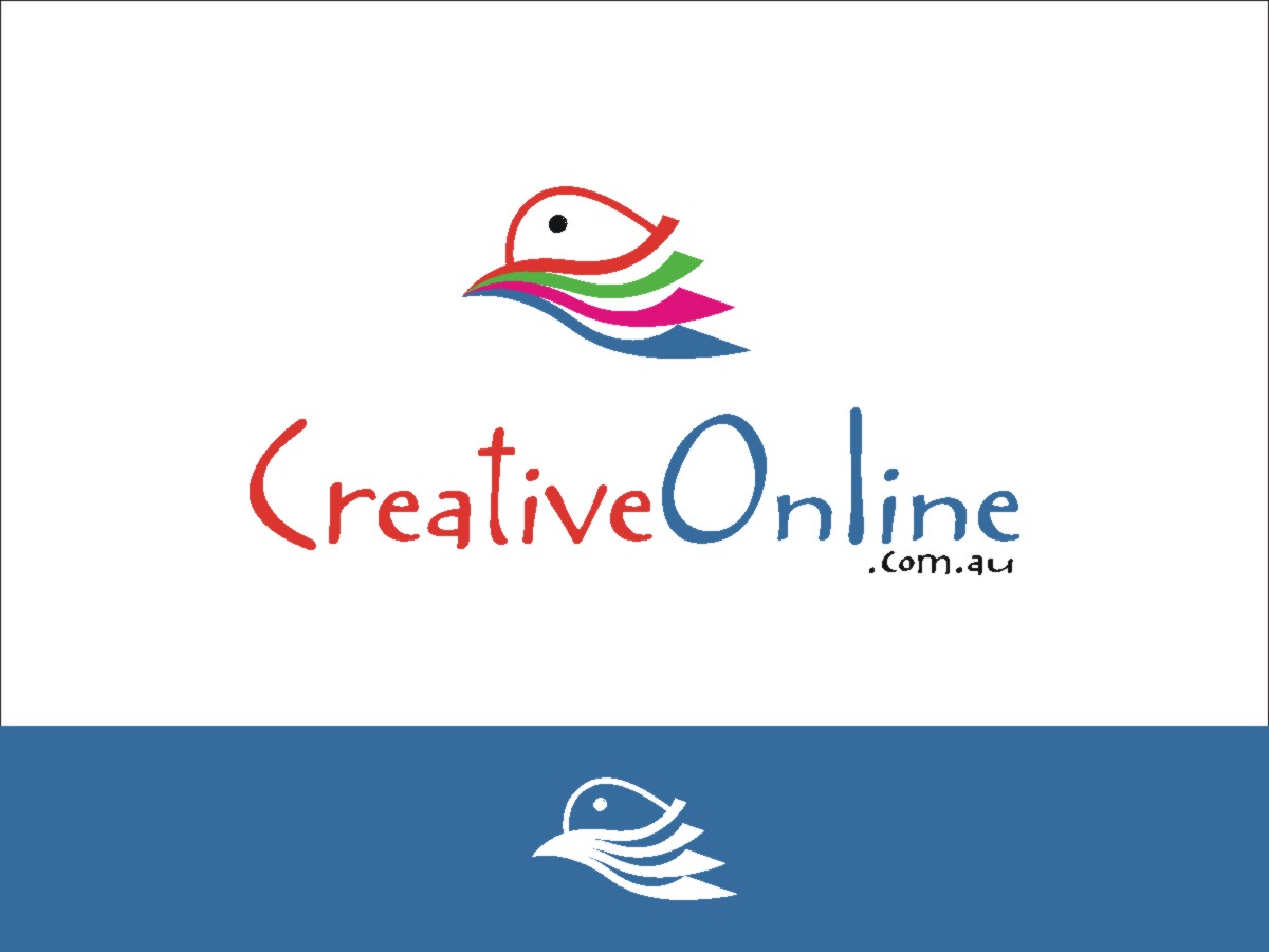 Diseño de Logo por jayram para 10 Red Hacks Pty Ltd | Diseño #543674