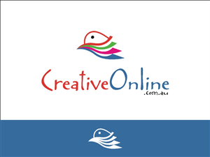 Diseño de Logo por jayram para 10 Red Hacks Pty Ltd | Diseño: #543674