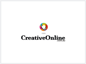 Diseño de Logo por jayram para 10 Red Hacks Pty Ltd | Diseño #543909