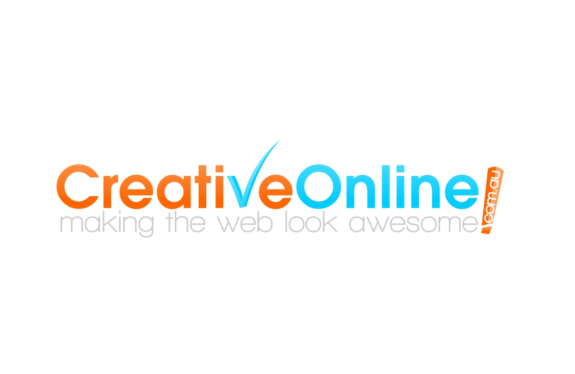 Logo Design by alizic for 10 Red Hacks Pty Ltd | Design #543072