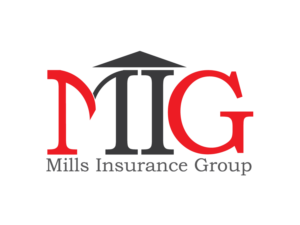 Design de Logo par Matea pour MIlls Insurance Group | Design : #13702504