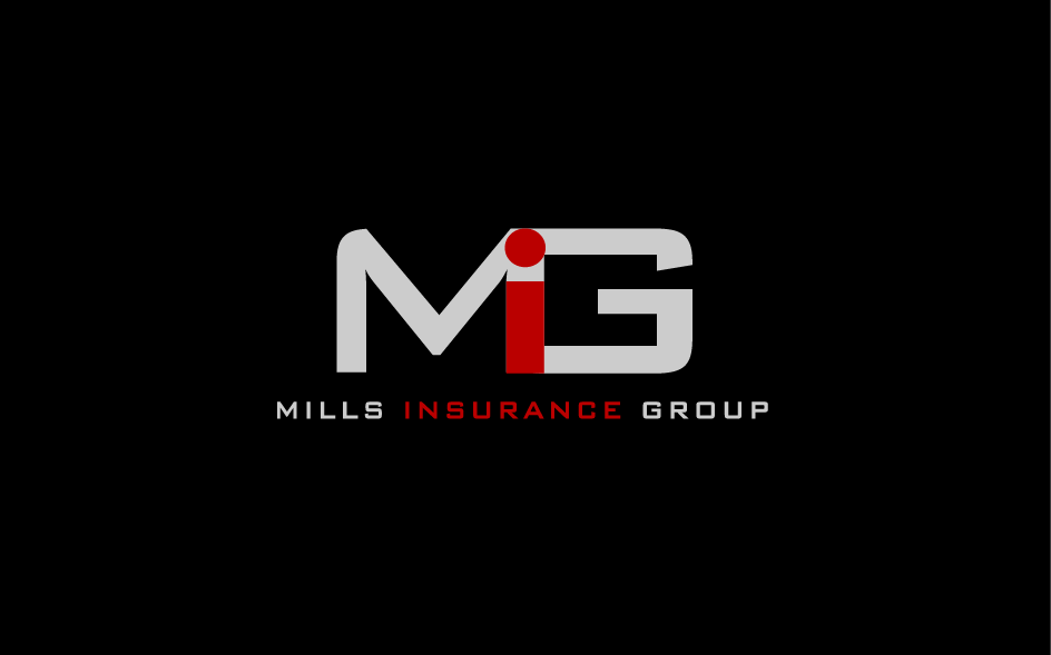 Design de Logo par got2believe pour MIlls Insurance Group | Design #13712525