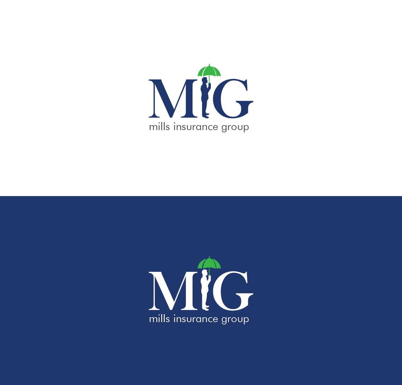 Mills Insurance Agency an independent insurance agency Mills Insurance Agency an independent insurance agency