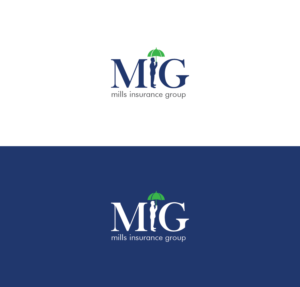 Logo Design by Black Graphic
