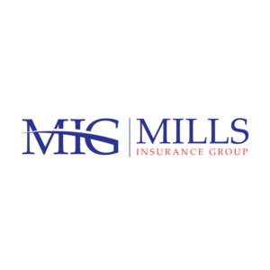 Design de Logo par H4R5Z pour MIlls Insurance Group | Design : #13708502