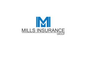 Design de Logo par imismailhossainbd pour MIlls Insurance Group | Design : #13708860