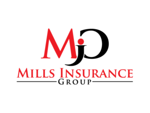 Design de Logo par hemi world pour MIlls Insurance Group | Design : #13706422