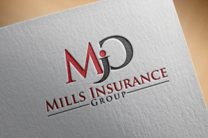 Design de Logo par hemi world pour MIlls Insurance Group | Design : #13706425