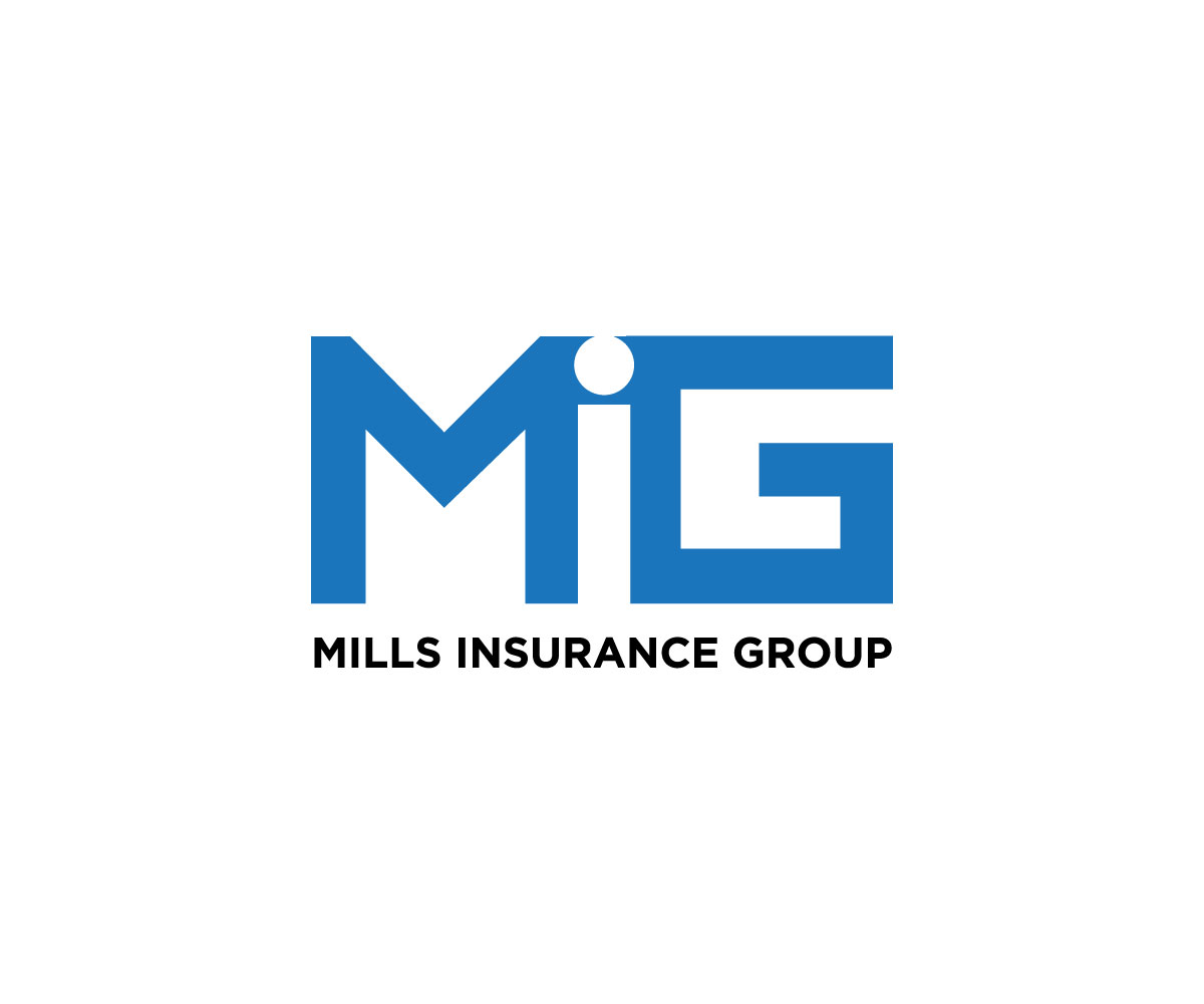 Design de Logo par Boon pour MIlls Insurance Group | Design #13702480