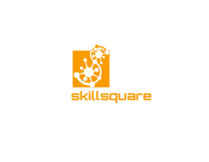 Design de Logo par sbelogd pour ce projet | Design : #13699049