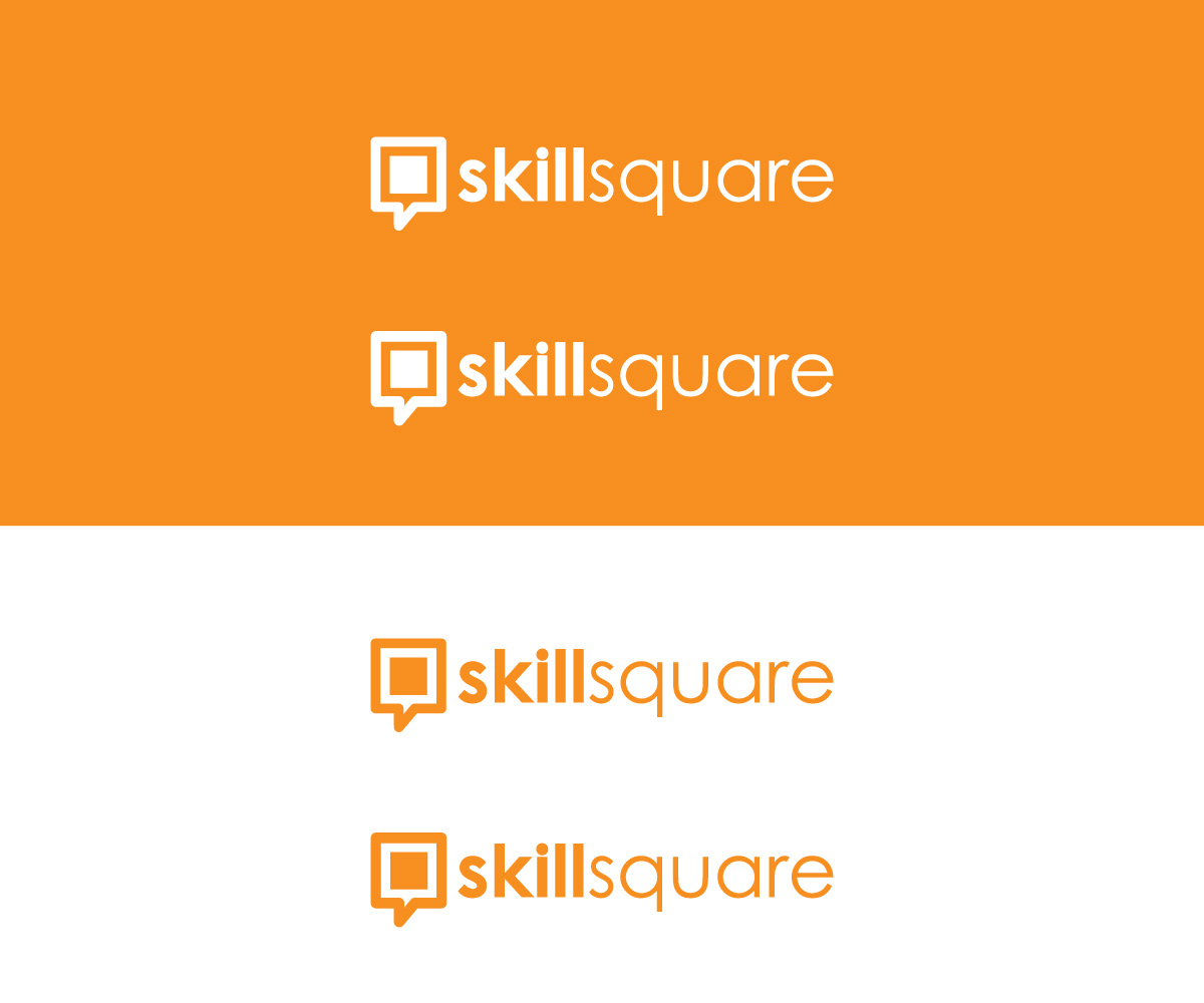 Design de Logo par Invicto pour ce projet | Design : #13780511