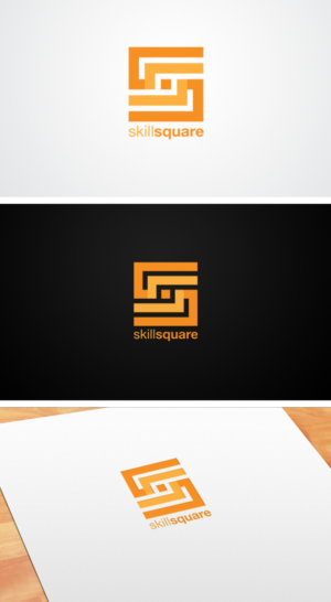 Design de Logo par anshtoyj pour ce projet | Design #13714574