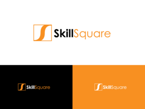 Logo Design by lleksird