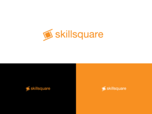 Design de Logo par lleksird pour ce projet | Design : #13740937