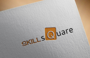 Logo Design by anchal25